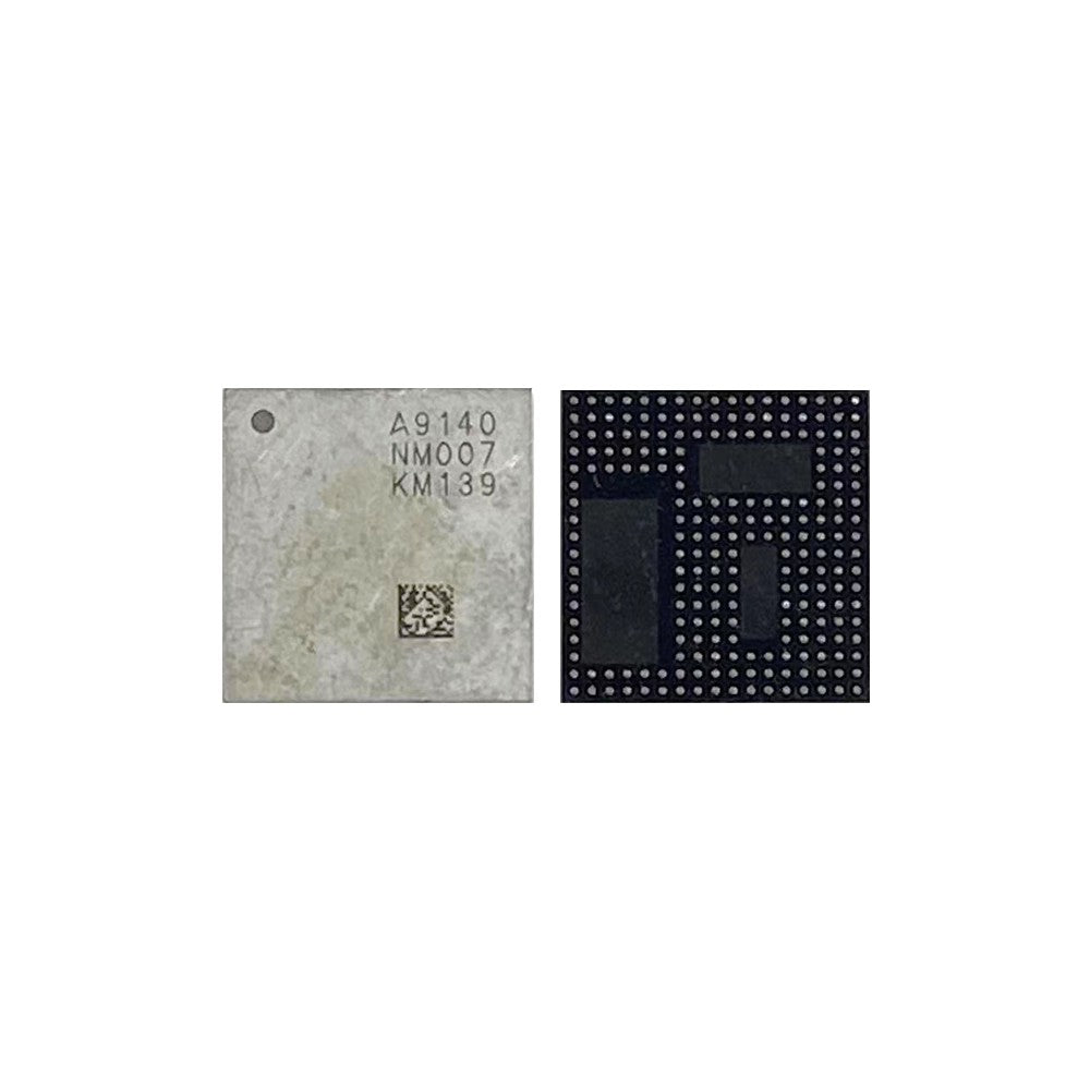 Power Amplifier IC (A9140) for Samsung Galaxy S20 / S21 Power Amplifier IC (A9140) for Samsung Galaxy S20 / S21